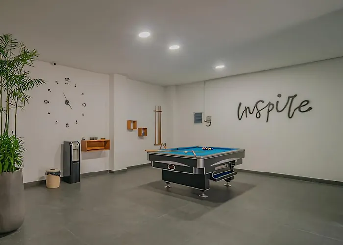 Mimpi Bali Villa *