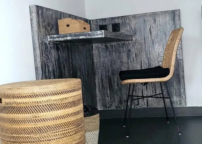 Mimpi Bali Villa Jimbaran